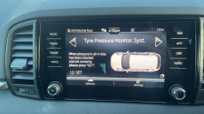 Skoda Karoq 1.0 TSI 116 SE Drive 5dr Petrol Estate